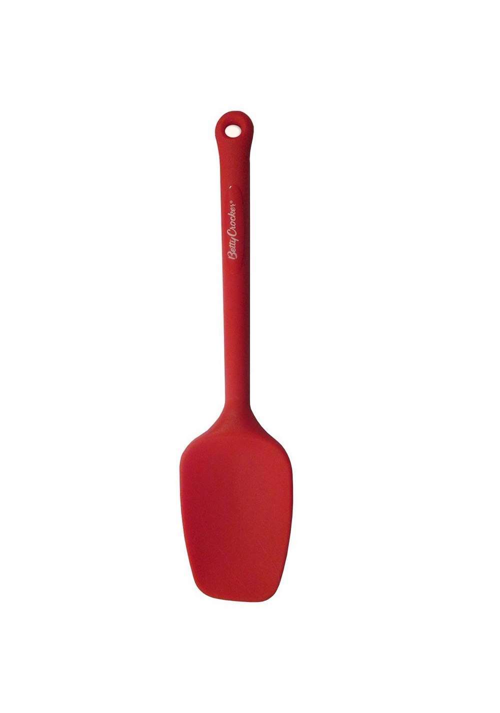 Set de utensilios de cocina de silicona para niños